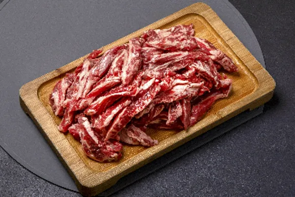 백년손님서서갈비 광주점 사진 3