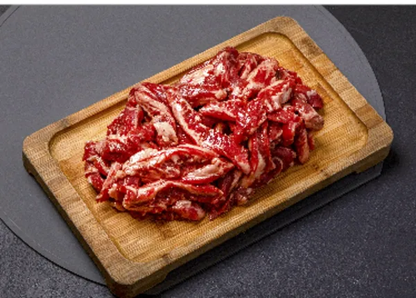 백년손님서서갈비 광주점 사진 4