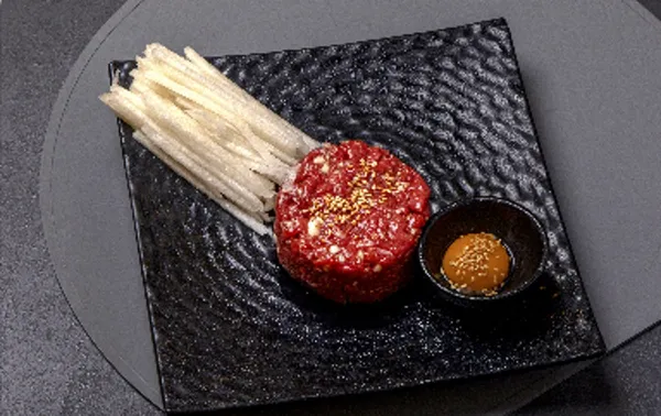 백년손님서서갈비 광주점 사진 5
