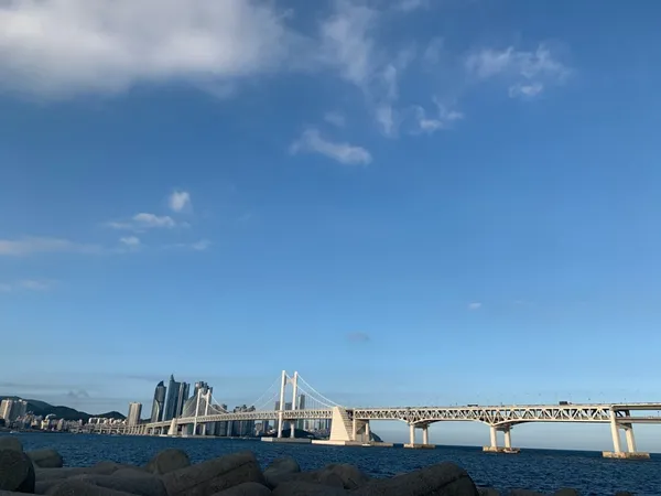 고래사어묵 부전본점 사진 5