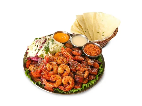 브런치빈 영종도점 사진 2