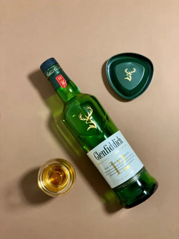 객사골방 사진 2