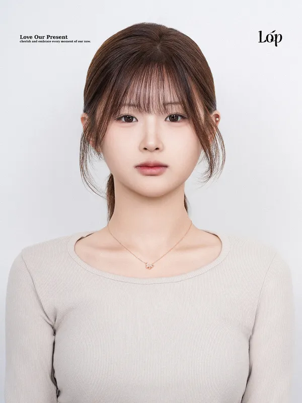 Ro Studio Gwangju Suwan Branch, photo 3