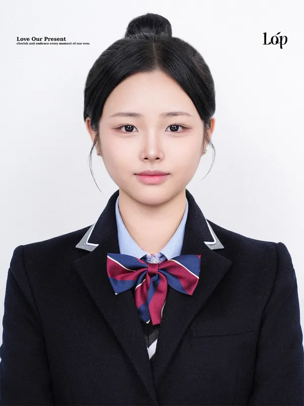 Ro Studio Gwangju Suwan Branch, photo 4
