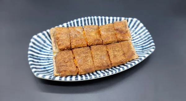 송지호막국수 고성본점 사진 5