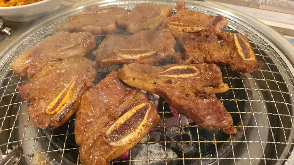 부산집 사진 2