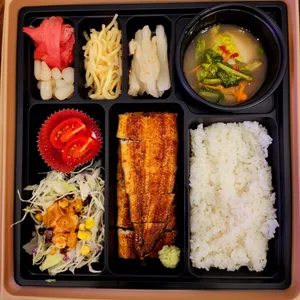 Seomun Jang-eo