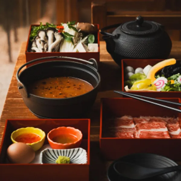 온천집 사진 3