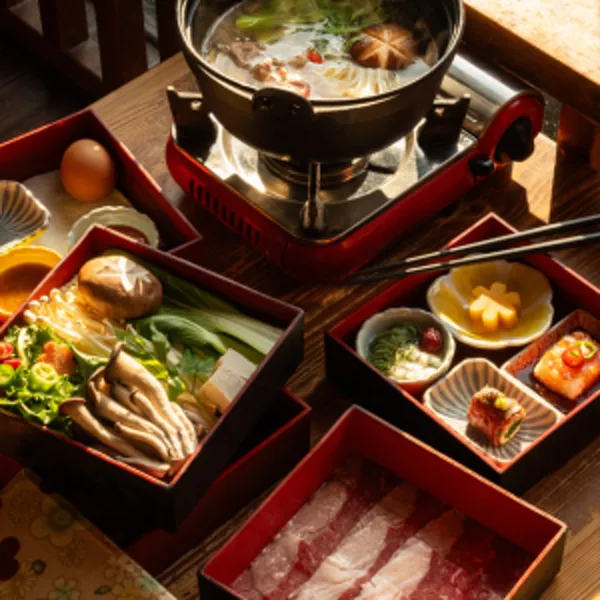 온천집 사진 4