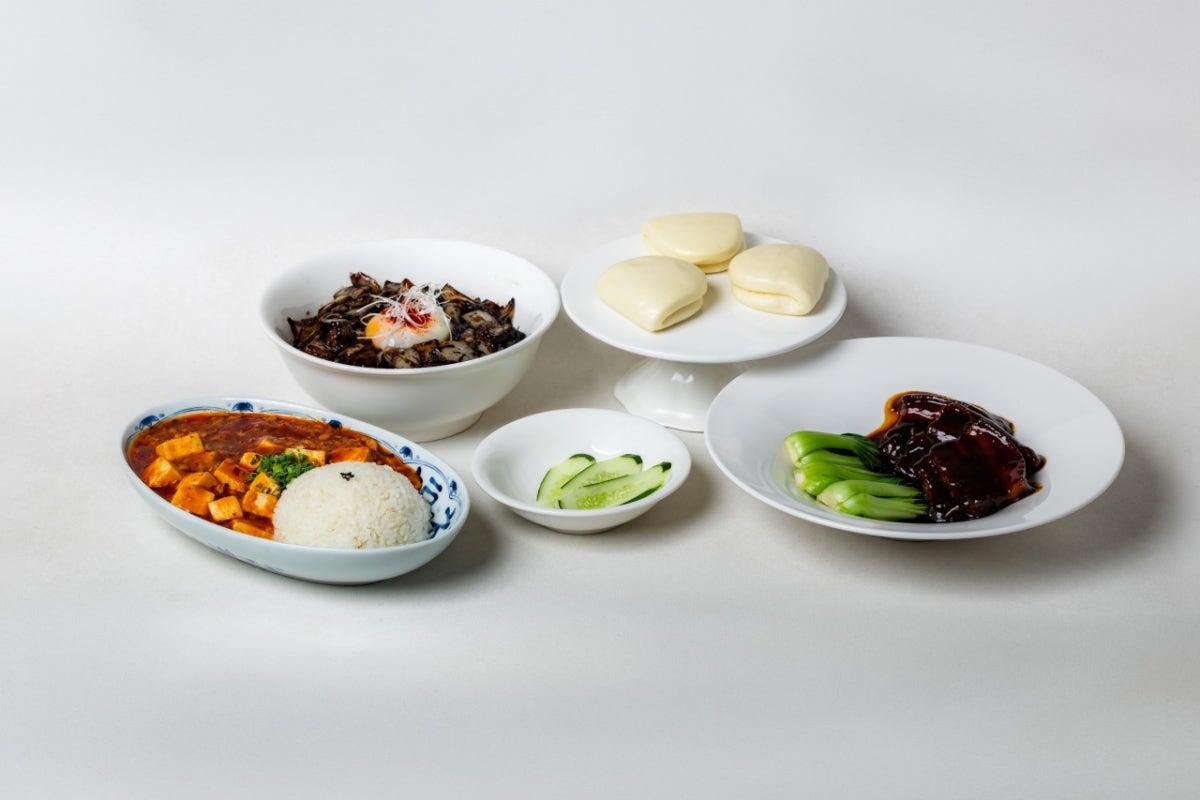 왕산식당 동명점 사진 4