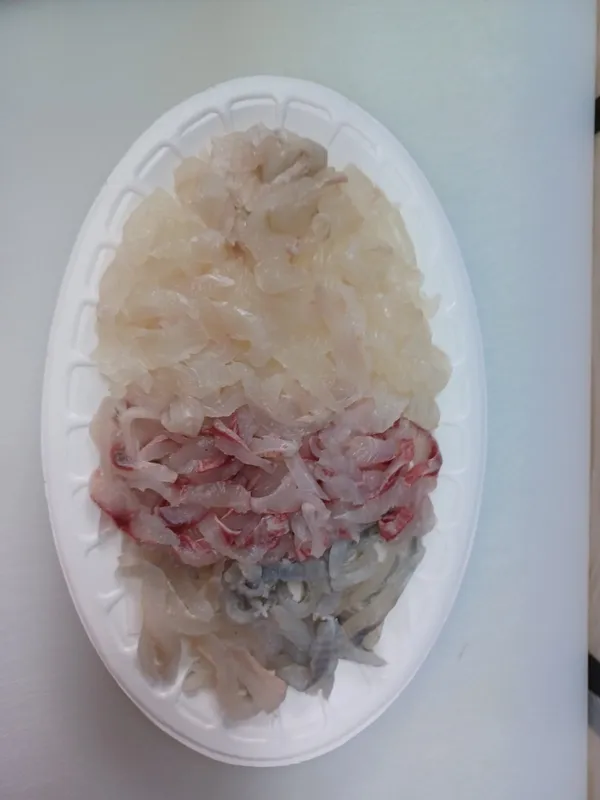 감포횟집 사진 2