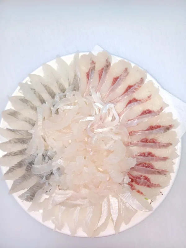 Gampo Hoetjip