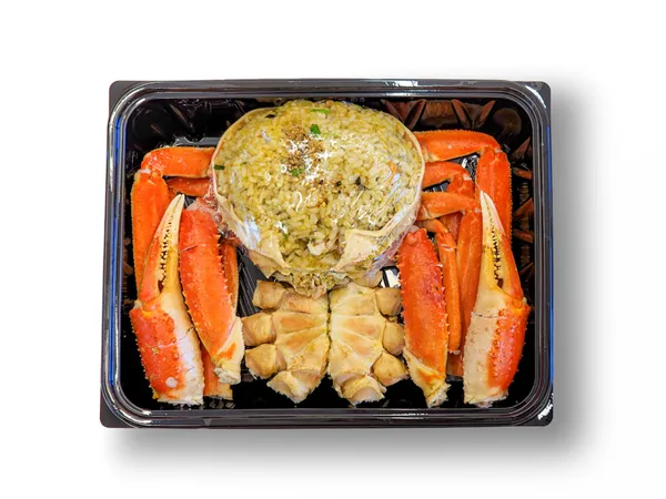 대게특별시 강릉본점 사진 2