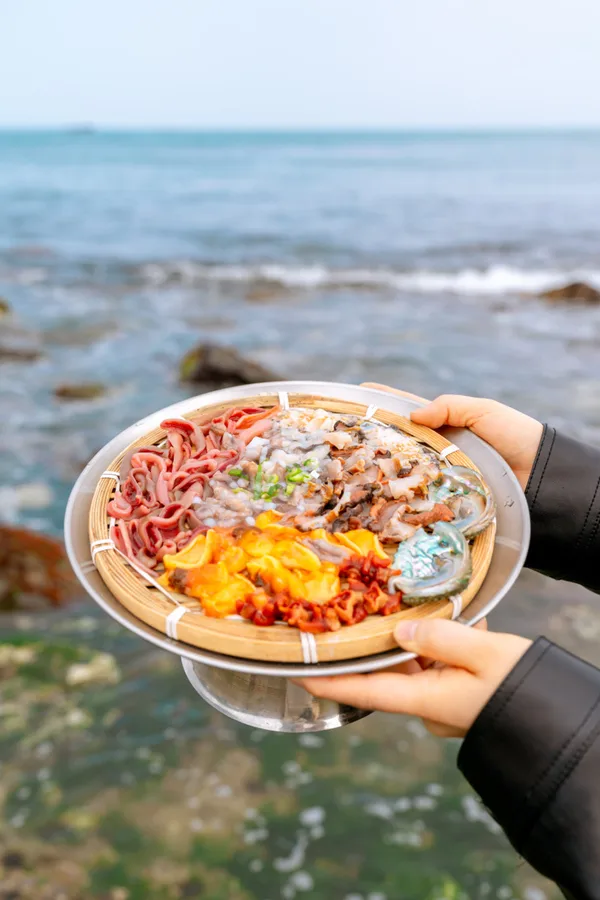 사랑방 사진 3