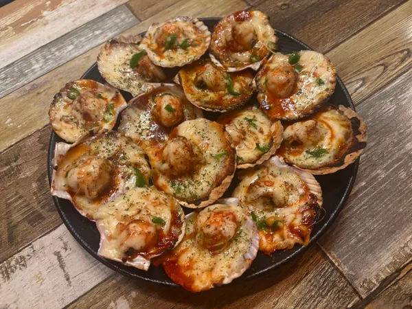 꼼보포차 사진 4
