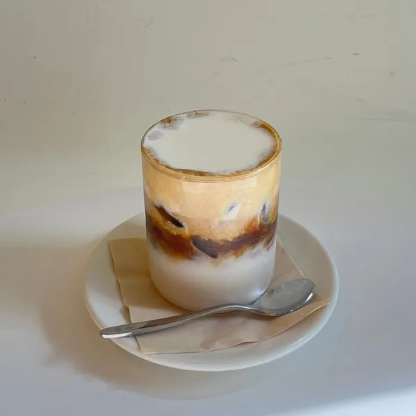 PUD 사진 2