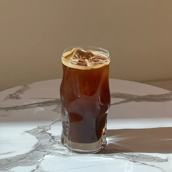 PUD 사진 4