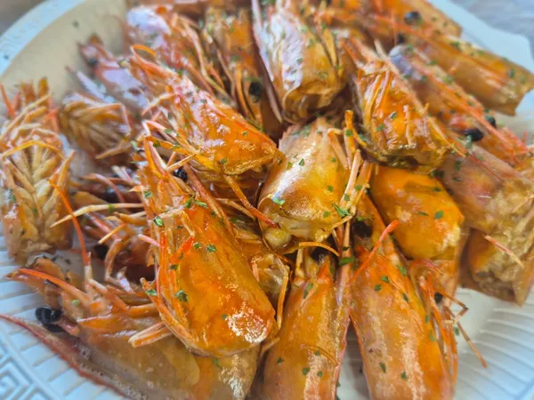 분오수산 강화도점 사진 2