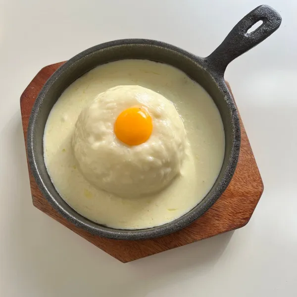 라일락식탁 동대구점 사진 2