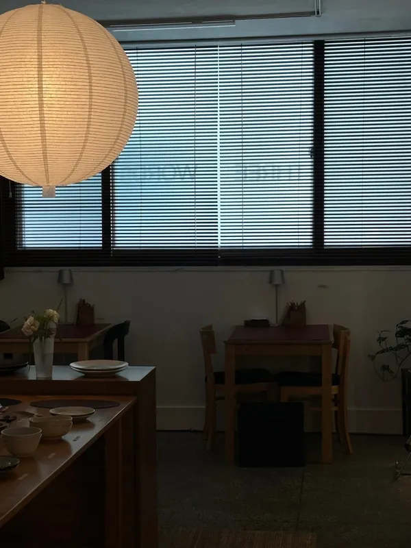 삼단어 사진 3