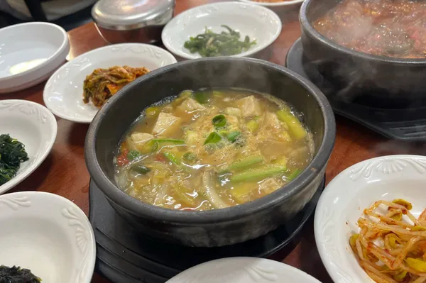 인후식당 사진 4