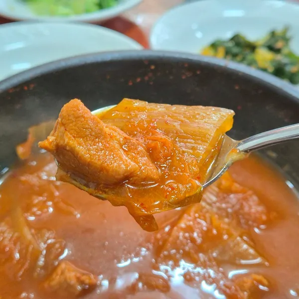 전주 완산 추천 9탄 13곳