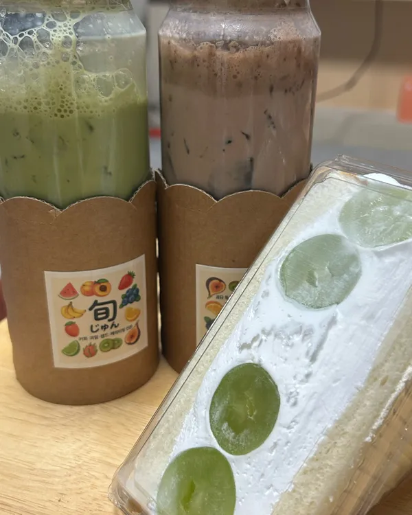 순 사진 3