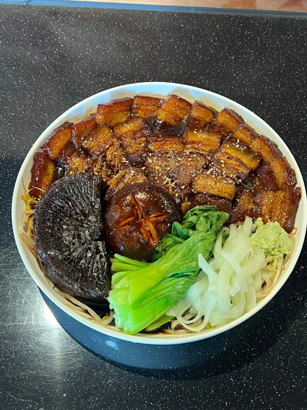 깡총 사진 2