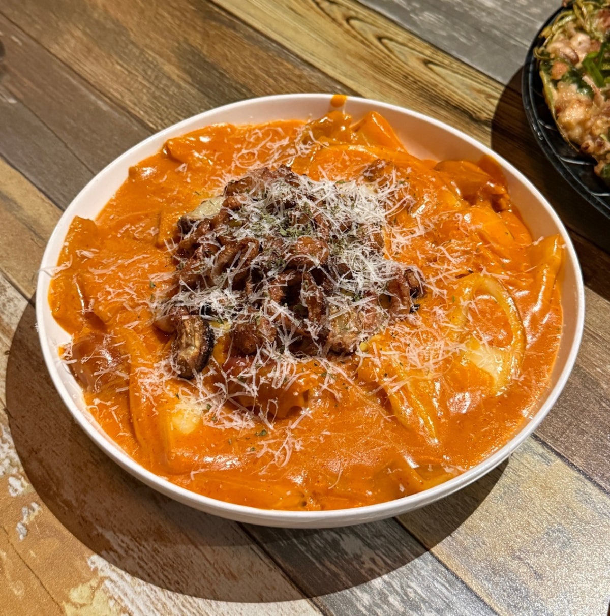 깡총 사진 4