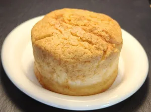 ソボシム トクソ店
