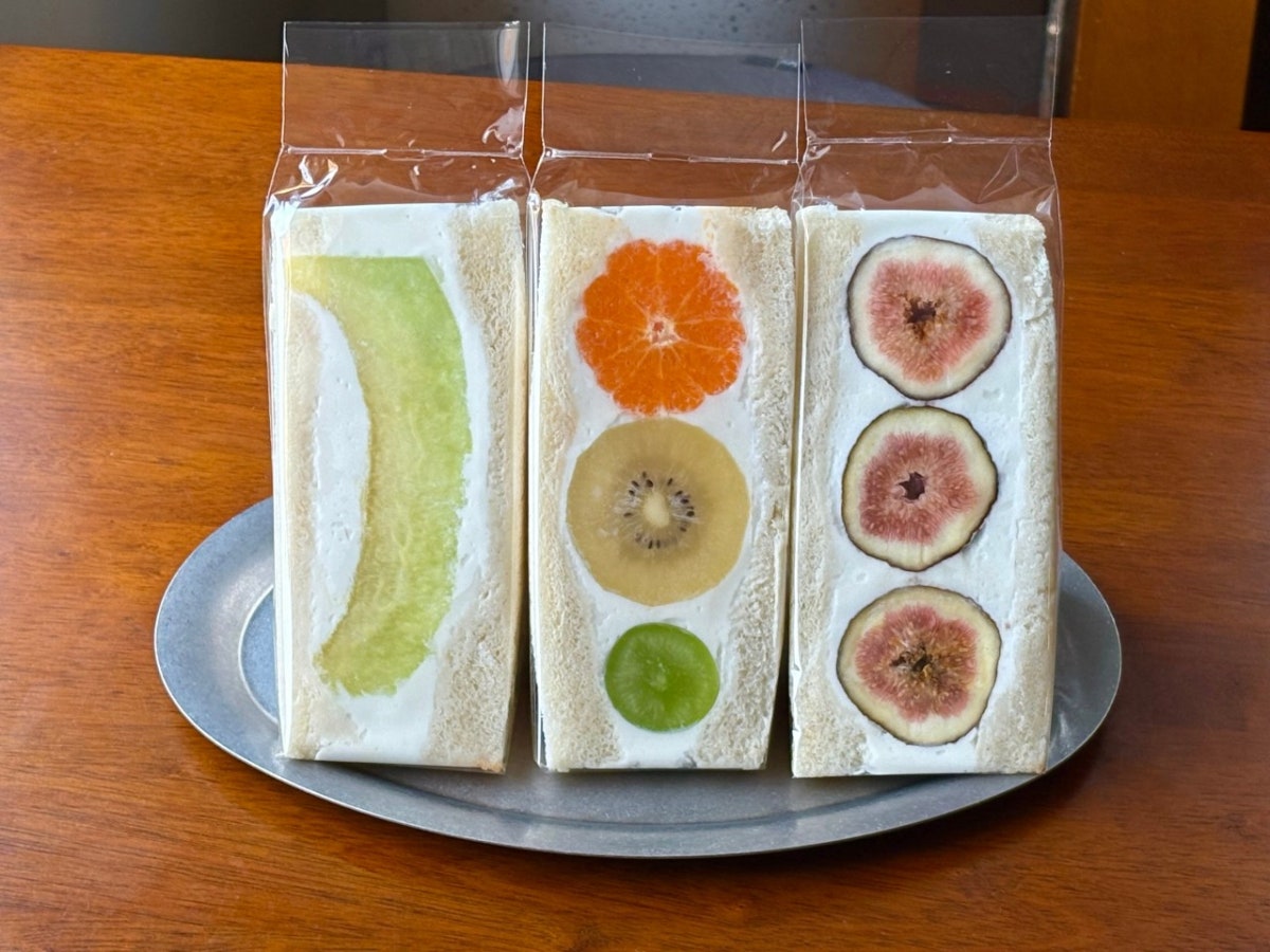 카페공강 사진 2