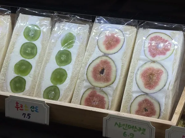 카페공강 사진 3