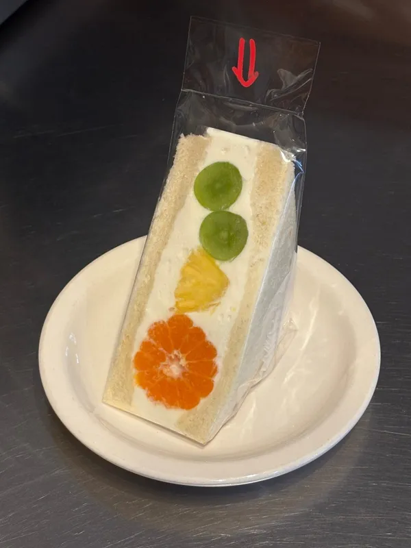 카페공강 사진 4