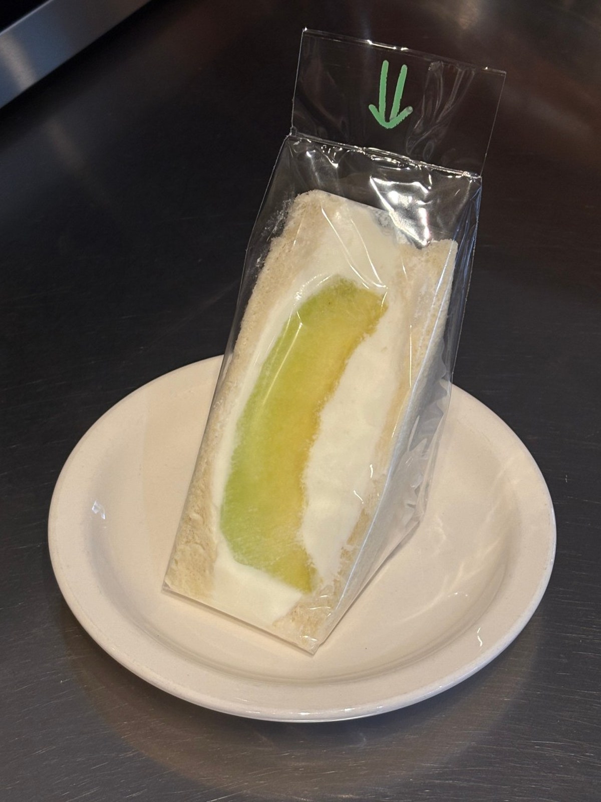 카페공강 사진 5