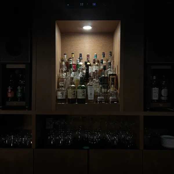 제르 사진 2