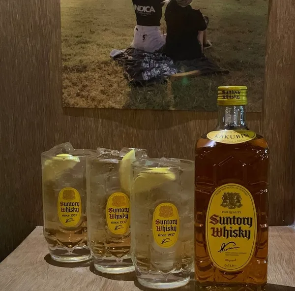 제르 사진 3