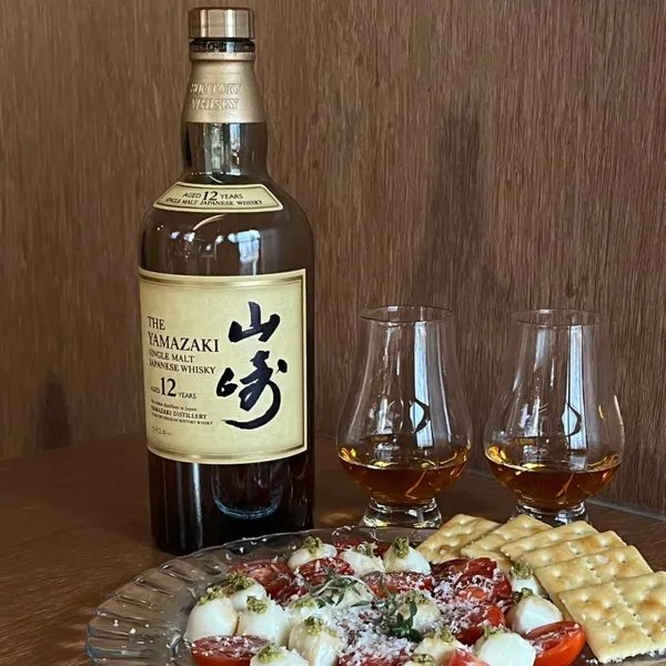 제르 사진 4