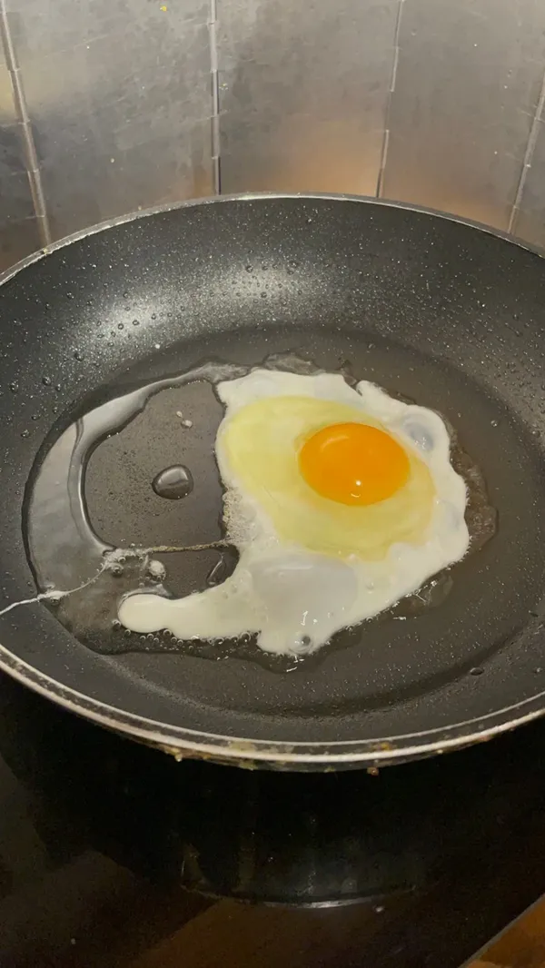 카페동이 수성1가점 사진 3