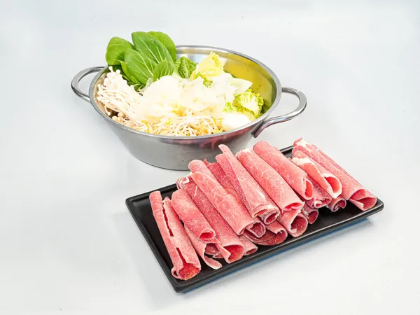 낙원갈비집 산남점 사진 4