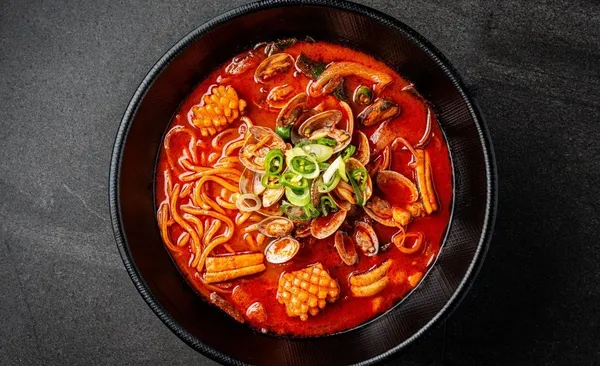 영미통닭 사진 2