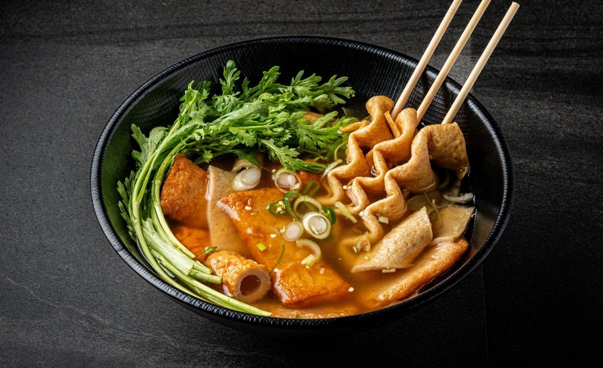 영미통닭 사진 4