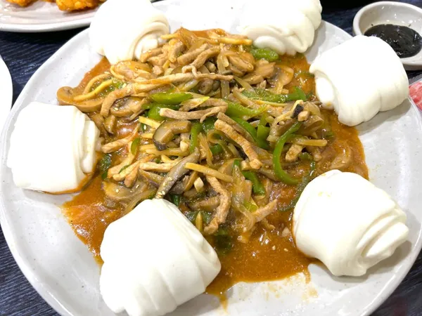 짜장박사 사진 2