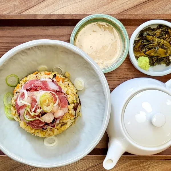 식당 오츠 사진 2