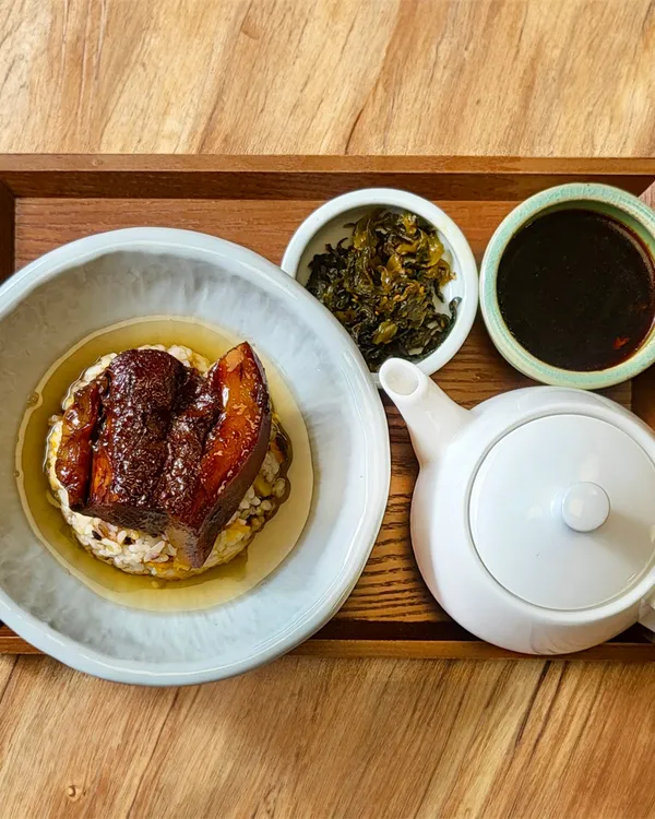 식당 오츠 사진 3