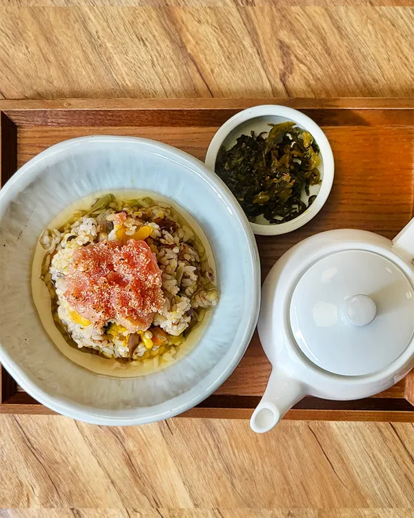 식당 오츠 사진 4