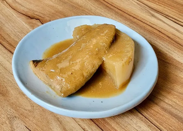 식당 오츠 사진 5