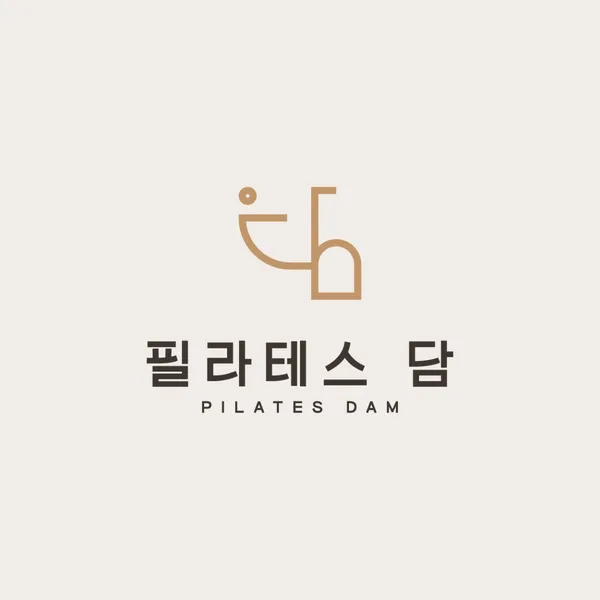 필라테스담 사진 2