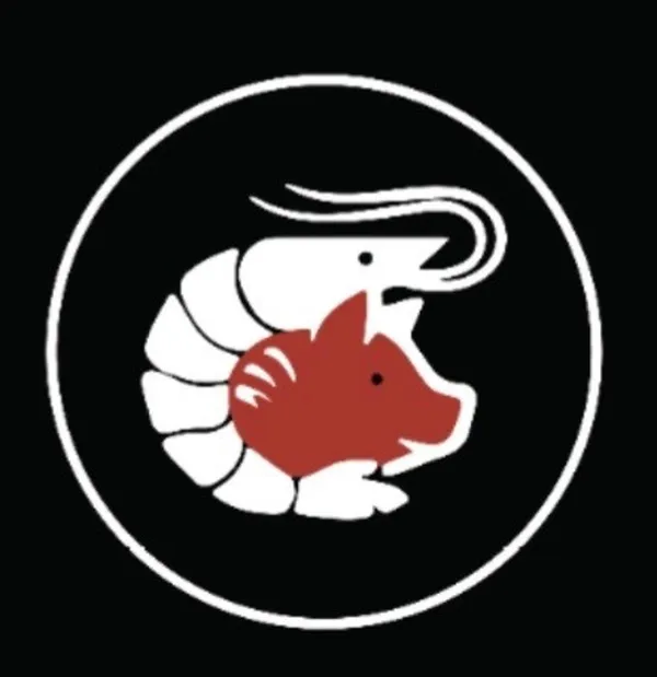 삼새판