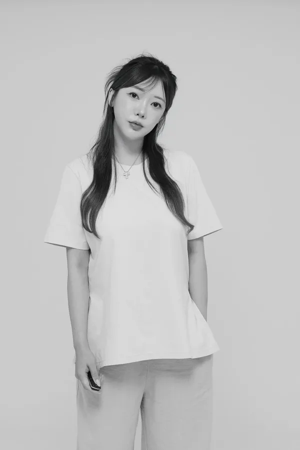셀프사진관 스튜디오봄날 인천송도점