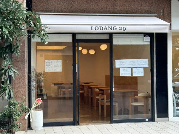 로당29